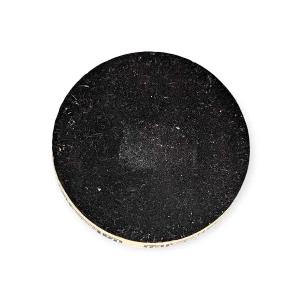 Concord Made in England Paperweight 